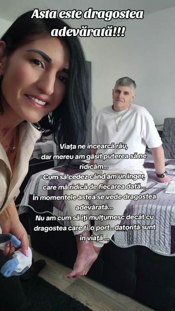 @Fernando Armand Cives