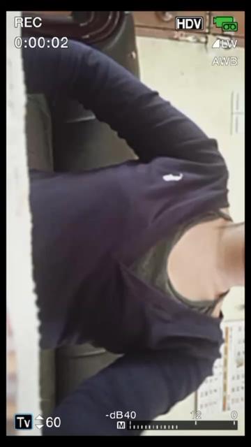 @haruki_1407