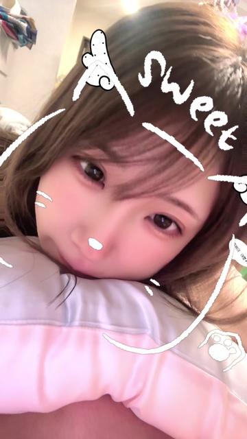 @最終兵器姫宮👿ིྀ👑ねむい