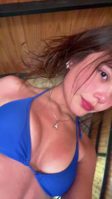 @saytrotta