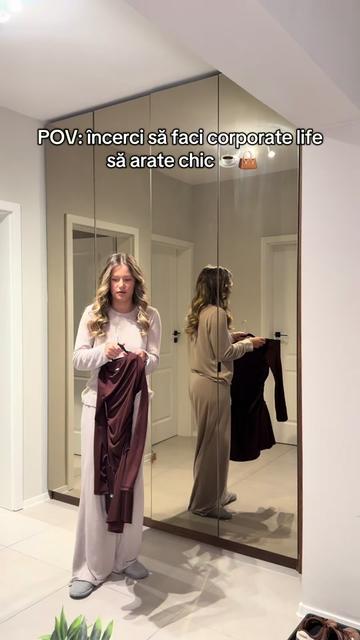 @Chihaia Anamaria