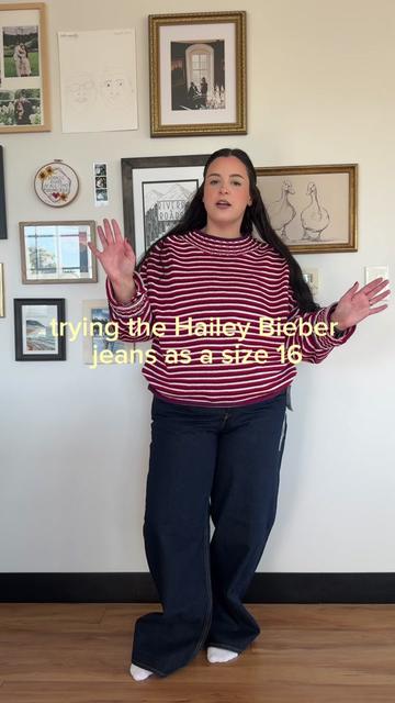 @Kate