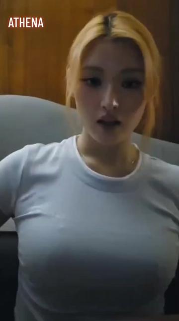 @ggsidolslewder
