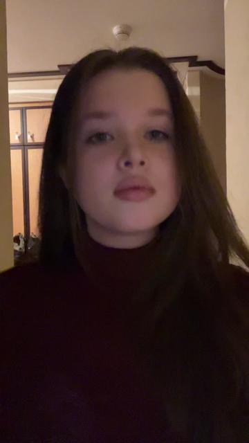 @mrshmlwow