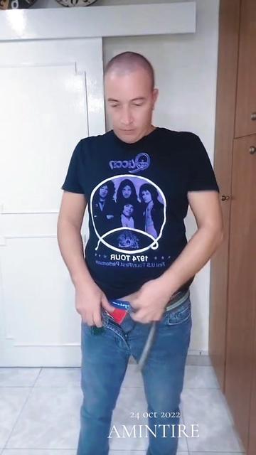 @yoo.daniel