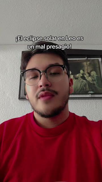 @isralight