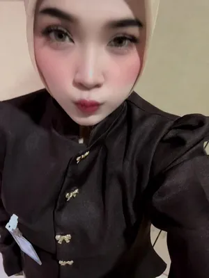 @janiwwshop