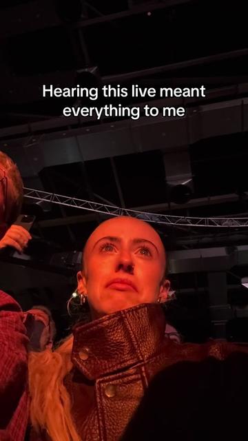 @Nia Gallagher