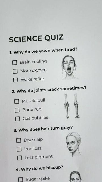 @Quizensky’s Brain Gym