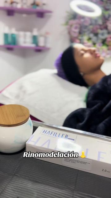 @Dr_IvanVc