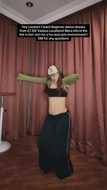 @rhen
