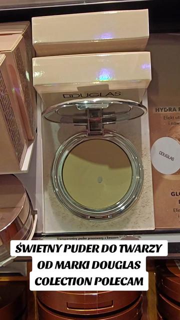 @SENDI URODOWA BEAUTY EKSPERT🎀