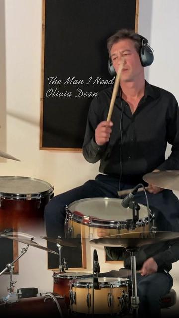 @jrdrumstationlondon