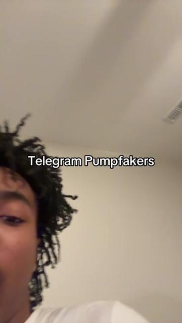 @@konhavin on Tgram