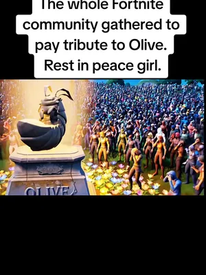 @Wearefortniters