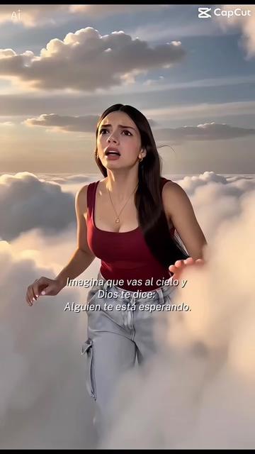 @Luna