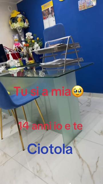 @Impresa Ciotola💙💛