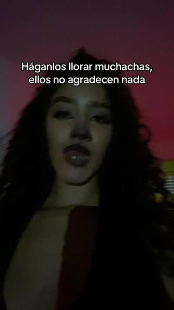 @AriannaA🫦💋