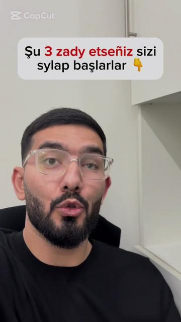 @orazmyraaat