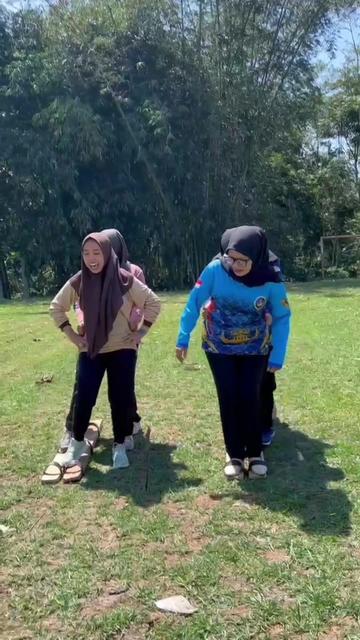 @Nurulcholifah