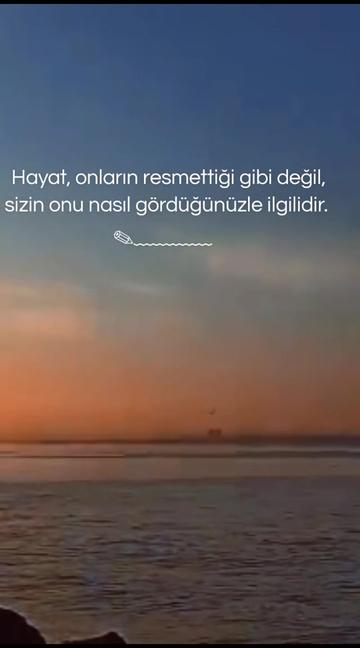 @𝙉𝙞𝙣𝙛𝙖 🦋⃤