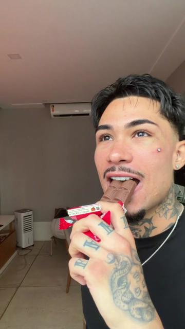 @Ygor Bueno