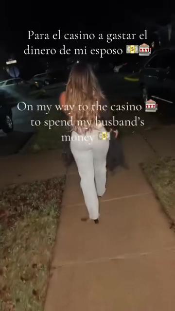 @angiechrismontana🇭🇳🌴