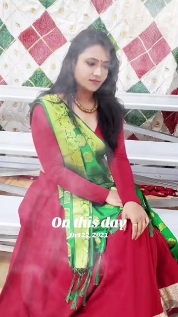 @Pinku patel