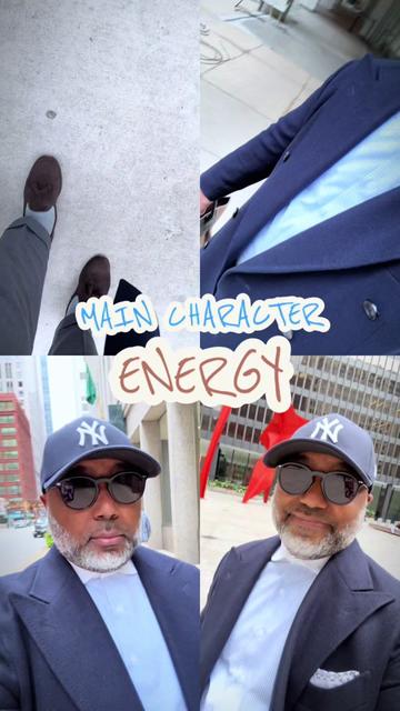 @gentsandgenius