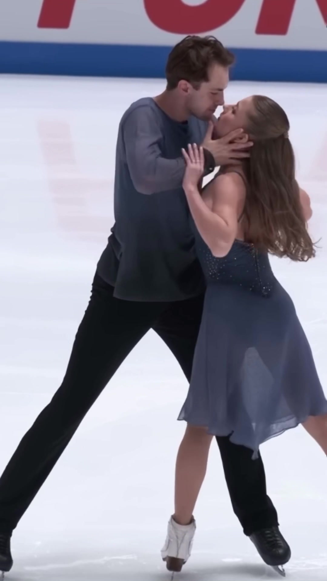 @Vasilisa and Valeriy