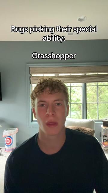 @Pugosh