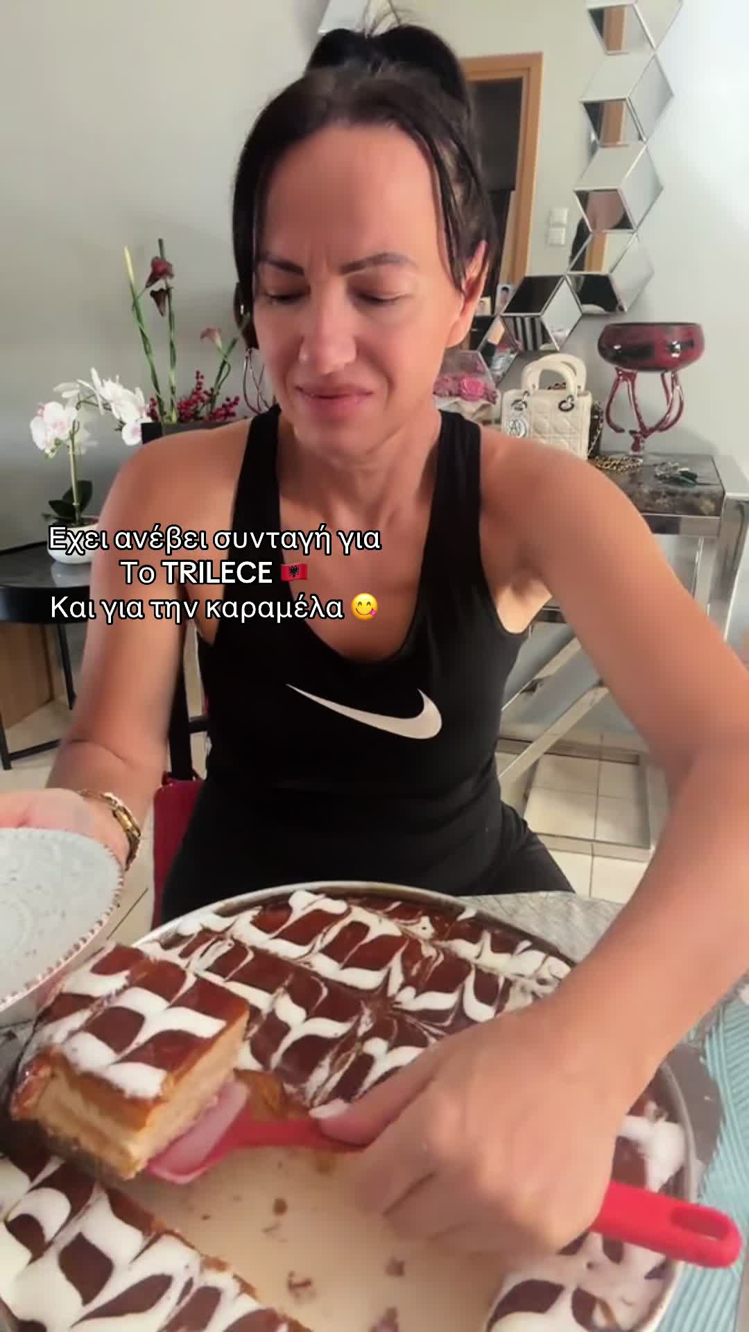 @Miranda_Rabo