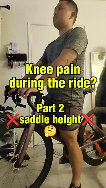 @Acero Physical Therapy
