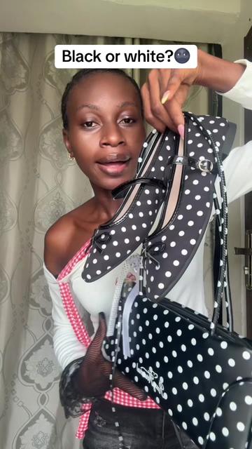 @Aesthetic items Warri/Abk 😍