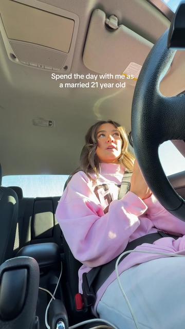 @emma.jstout