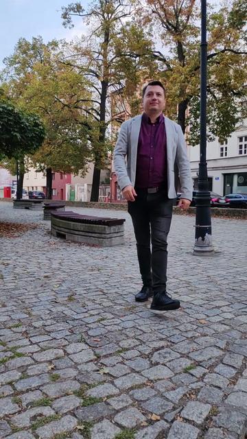 @JASNOWIDZ LESZEK JASIŃSKI