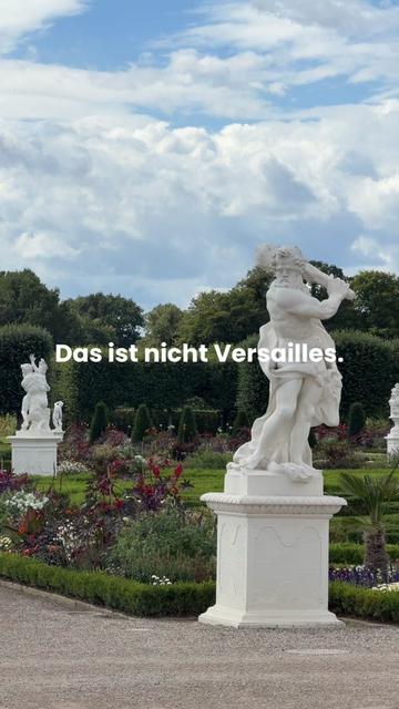 @schlossentdecker