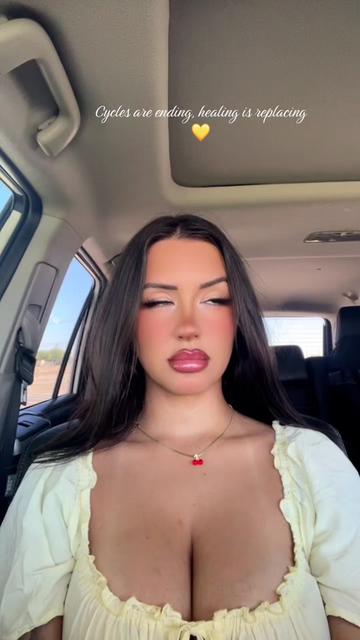 @Amanddajustyne