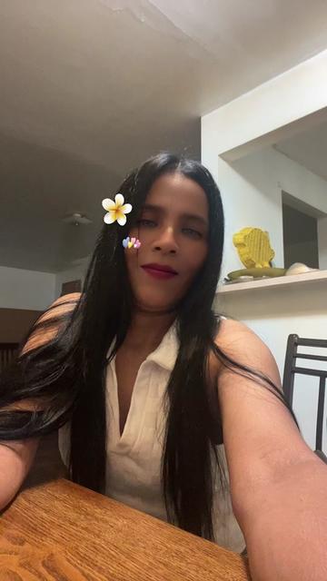 @Adal&iacute; 😍😍