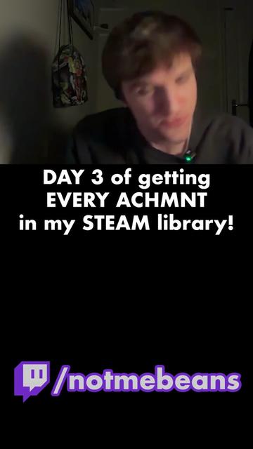 @Notme
