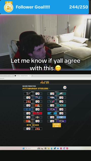 @XSkyline280