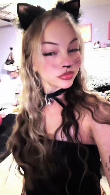@༺✩𝓙𝓮𝓼𝓼✩༻