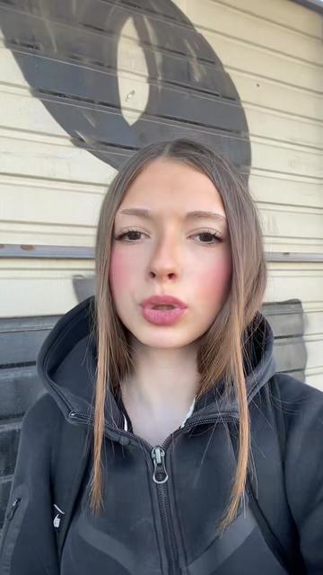 @sara