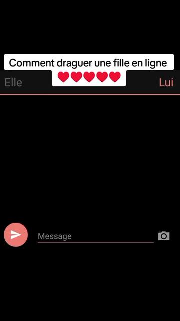 @Amour_loyal❤️💘💖