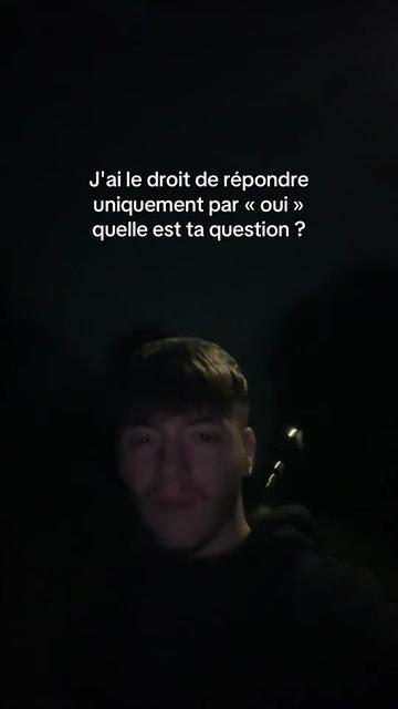 @jeremy.officiel