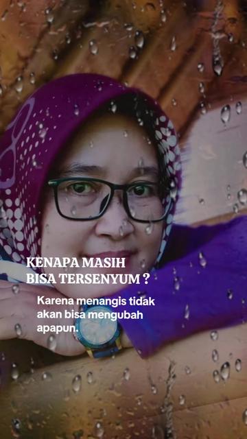 @Mba Dyn
