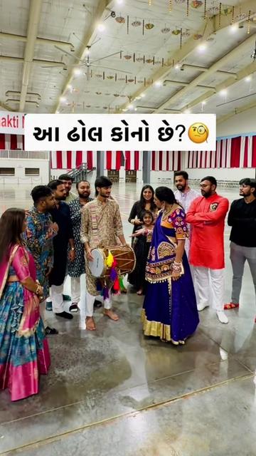 @Sumit Raval