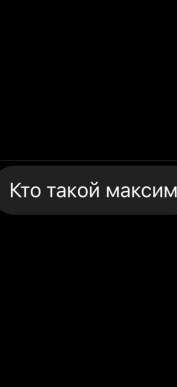 @BeLvi