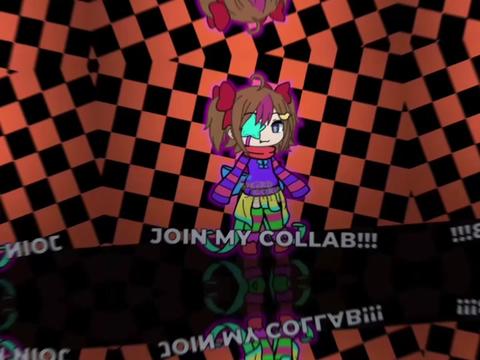 @KIDCORE COLLAB