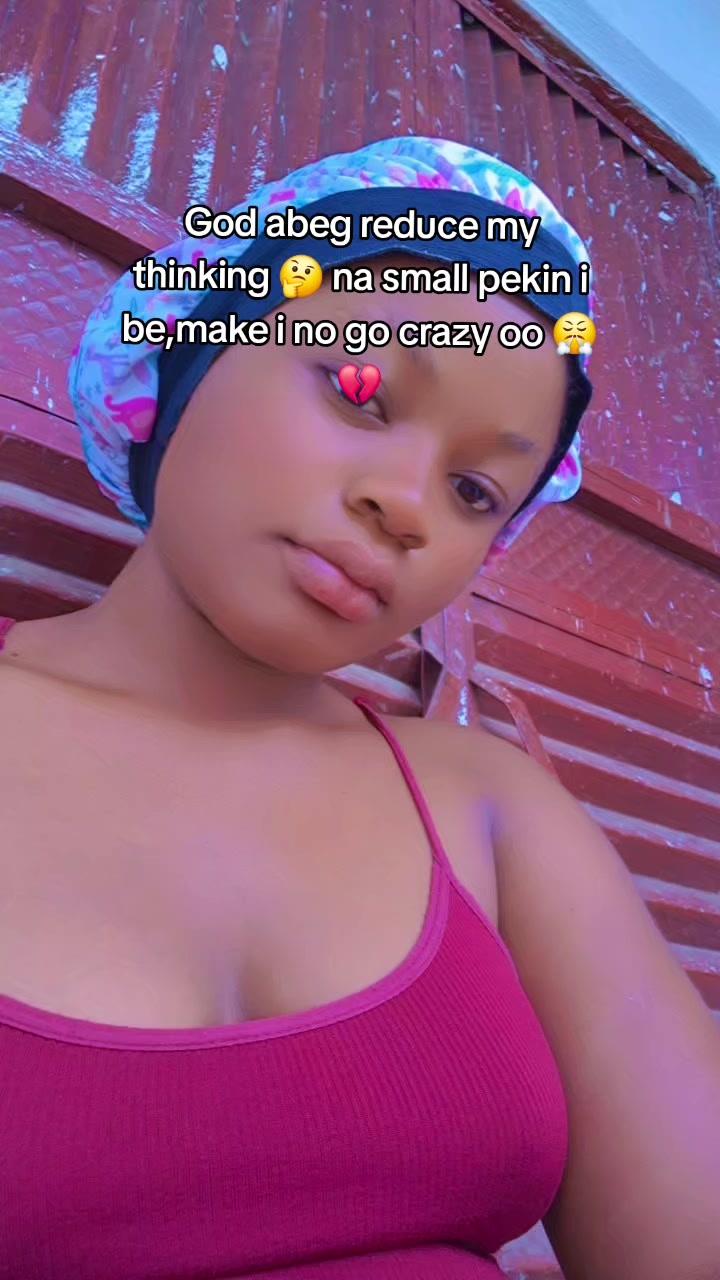 @Pretty🌸S🦋
